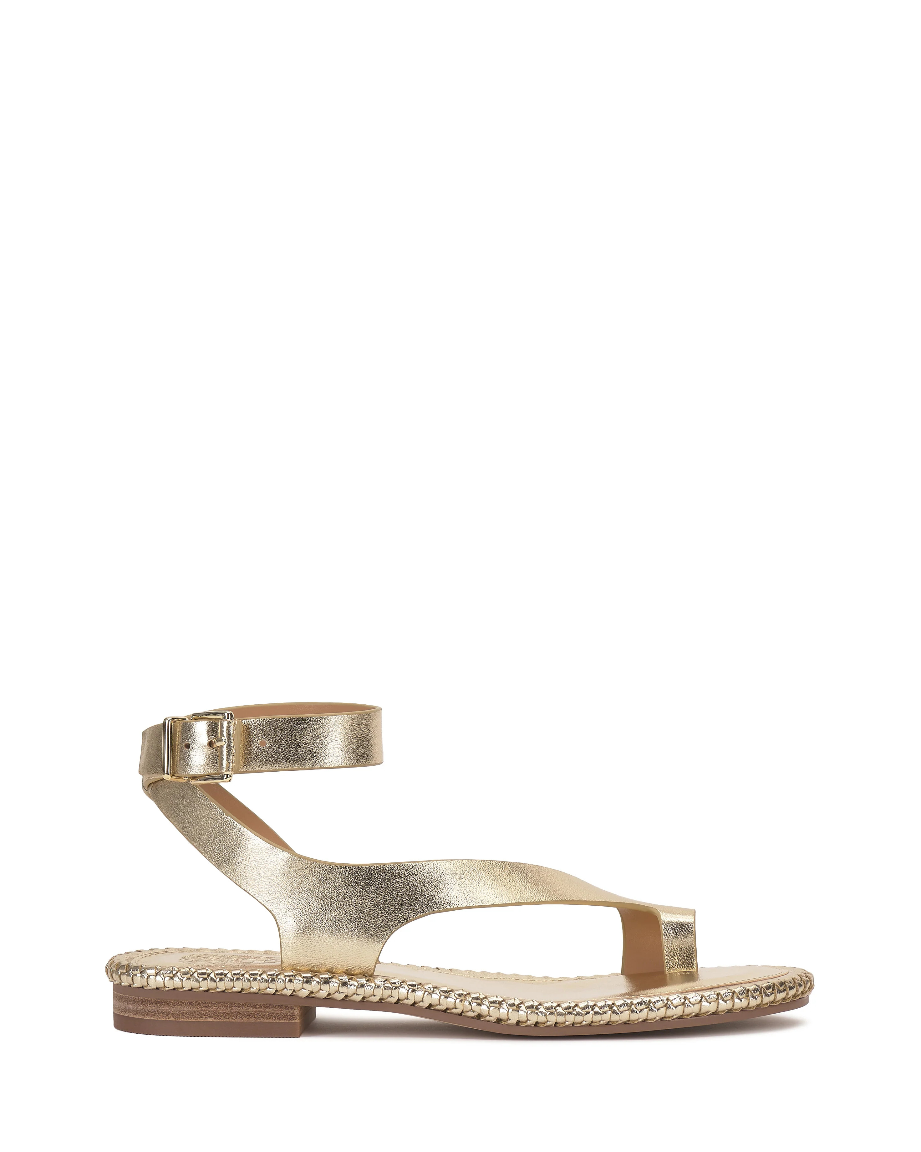 Libahs Sandal | Vince Camuto