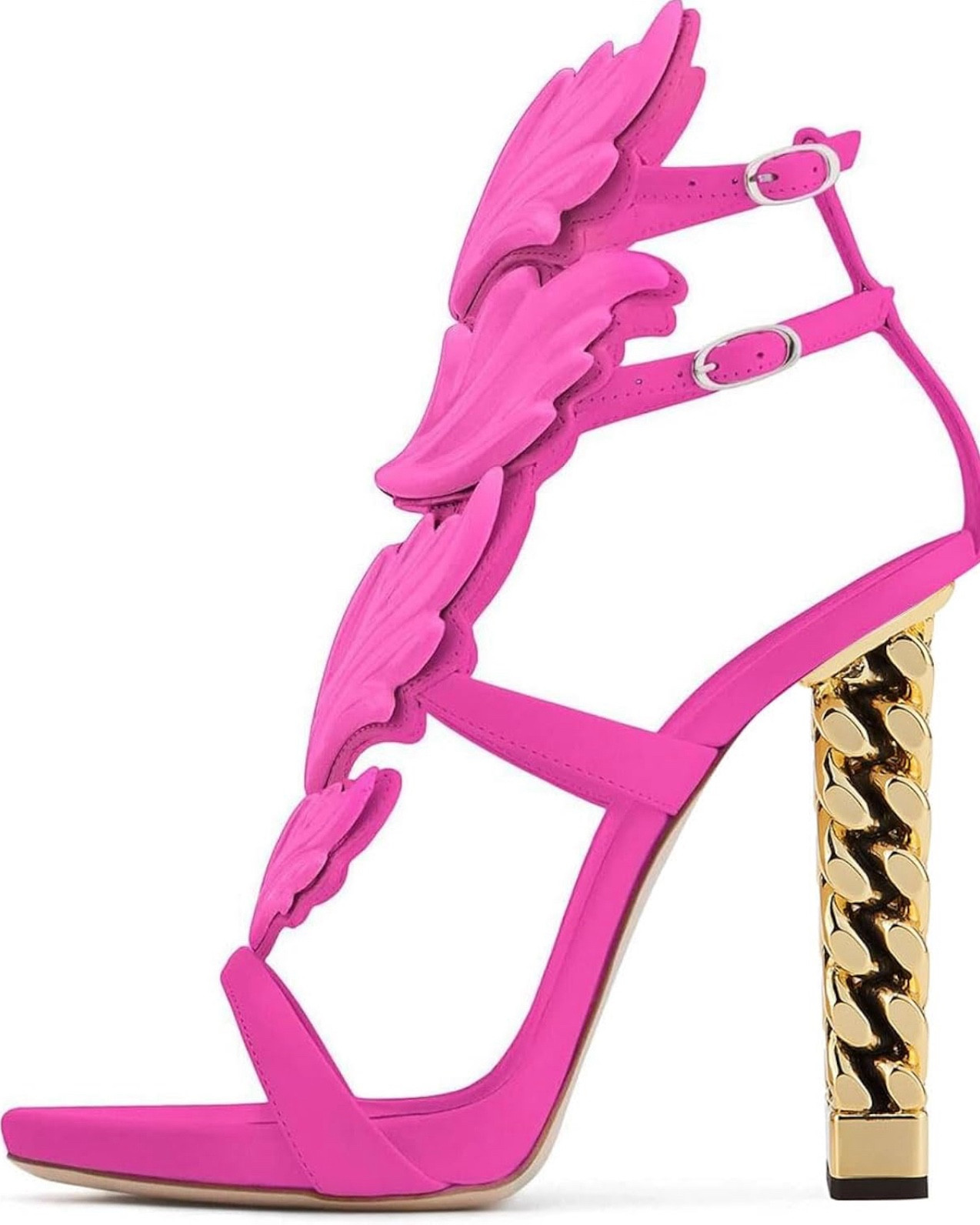 Got Style. 
. 
Summer shoe statement

#LTKFindsUnder100 #LTKStyleTip #LTKShoeCrush