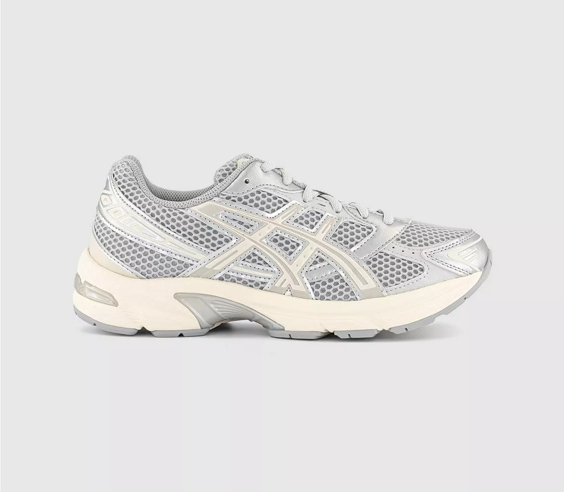 Gel 1130 Trainers | Office Shoes (UK)