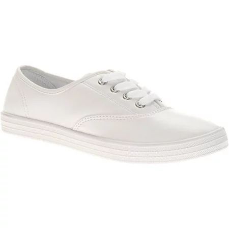 White Stag - Women's Keri Lace-Up Sneakers | Walmart (US)