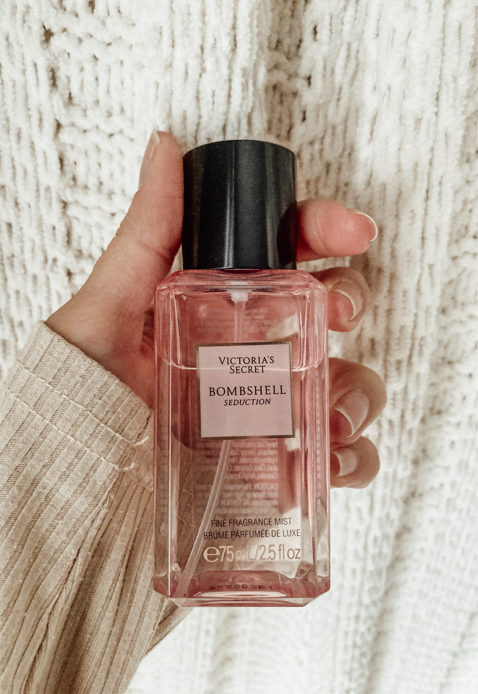 Linked some of my fav beauty products ✨

#LTKbeauty