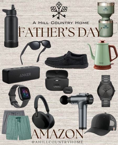 Father’s day !

Follow me @ahillcountryhome for daily shopping trips and styling tips!

Seasonal, home decor, home, decor, kitchen, lighting ahillcountryhome

#LTKHome #LTKOver40 #LTKSeasonal
