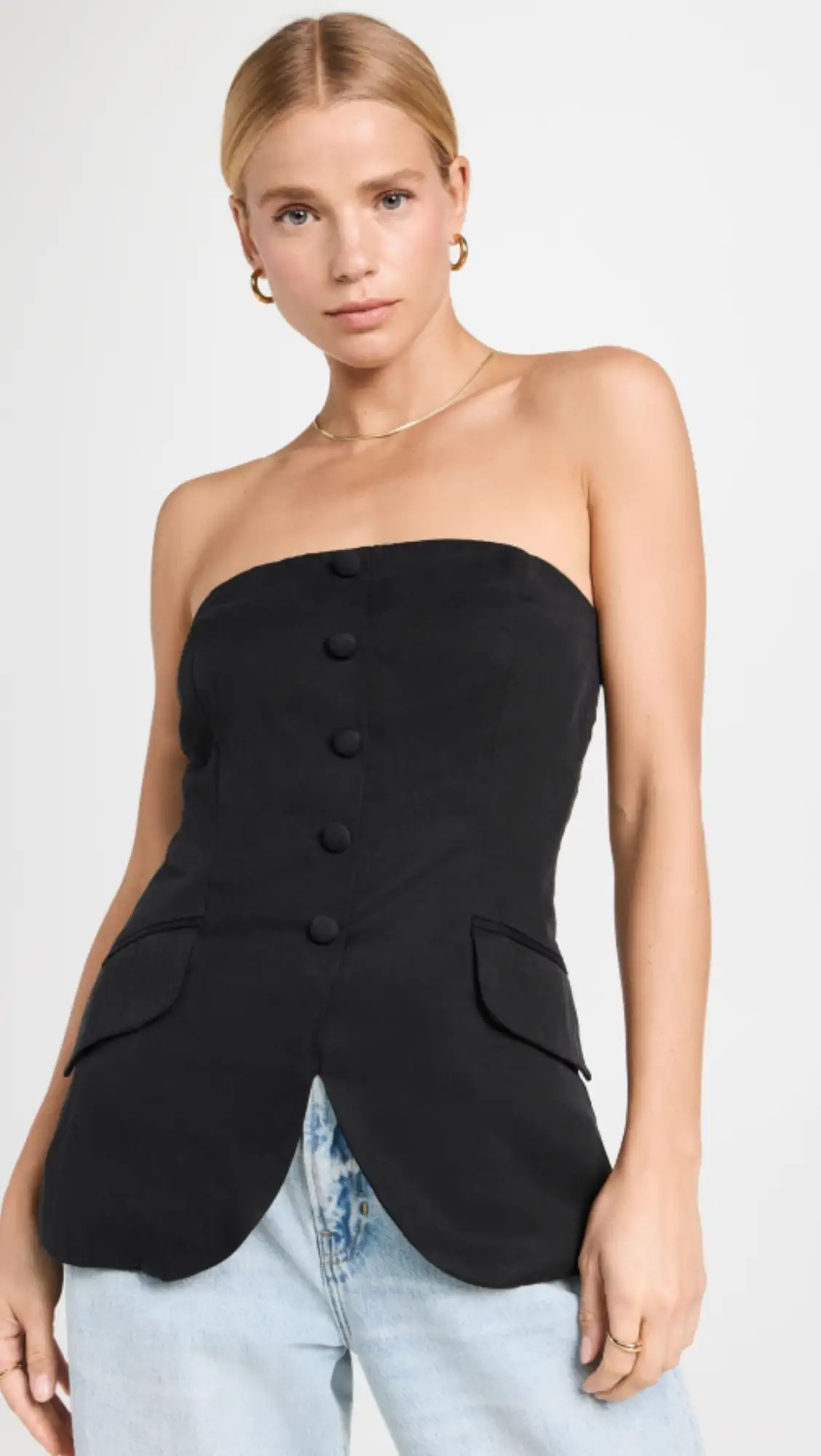 Reformation | Shopbop