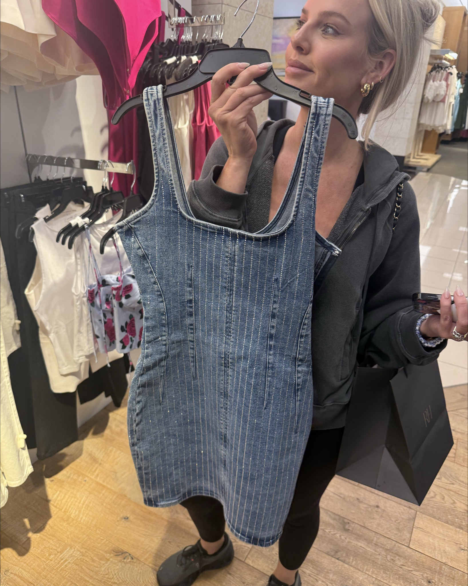 #LTKSaleAlert #LTKFindsUnder100 #LTKStyleTip