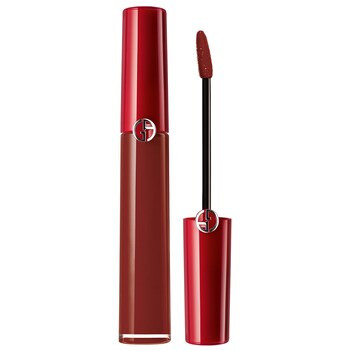 Lip Maestro Liquid Matte Lipstick | Sephora (CA)