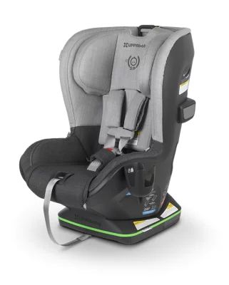 KNOX® Convertible Car Seat by UPPAbaby® | buybuy BABY | buybuy BABY