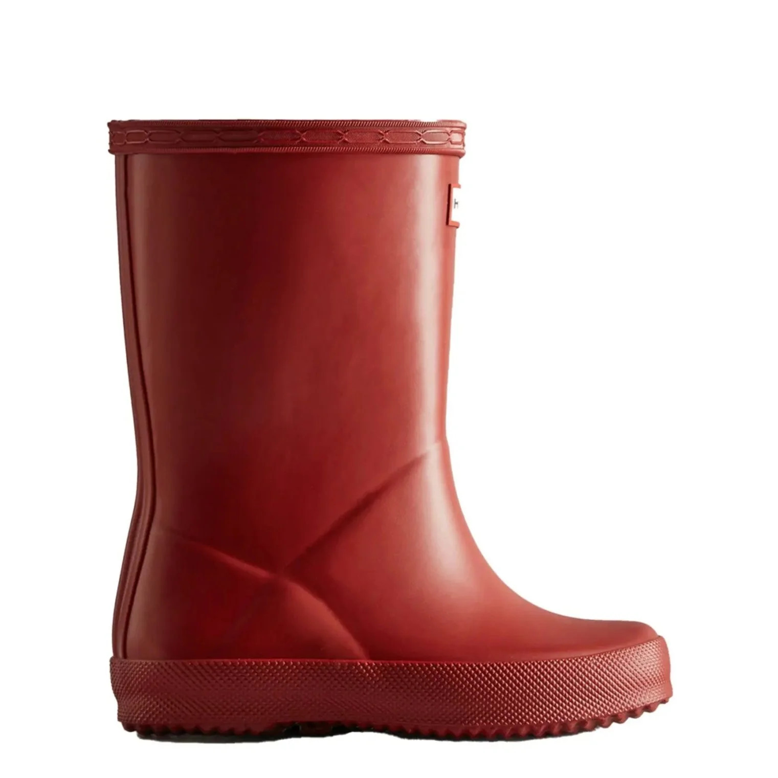 Kids First Classic Rain Boots | Hunter Boots