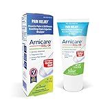Boiron Arnicare Roll-On for Relief of Joint Pain, Muscle Pain, Muscle Soreness, and Swelling from... | Amazon (US)