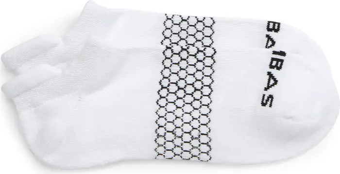 Solids Ankle Socks | Nordstrom