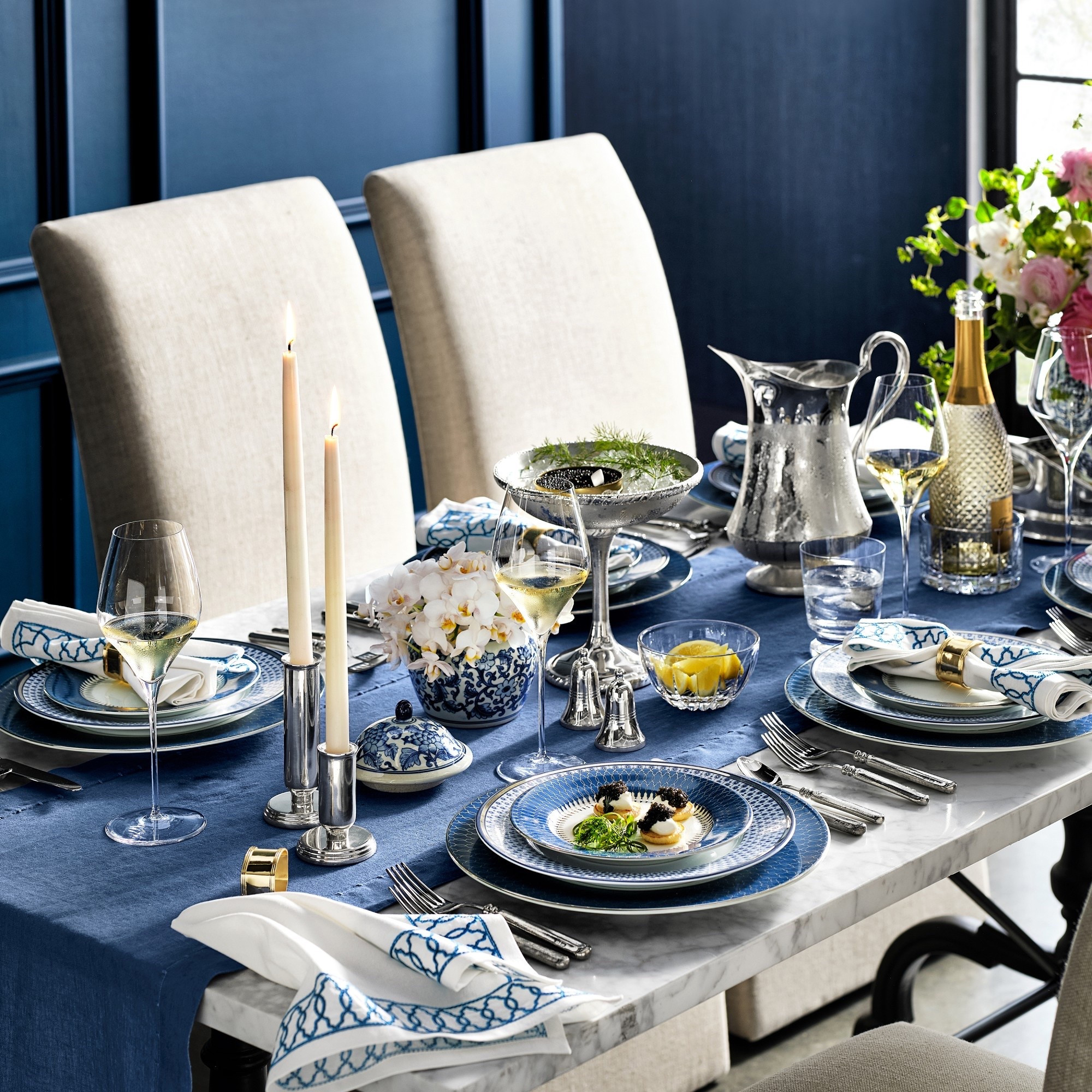 Heirloom Silver

#LTKHome