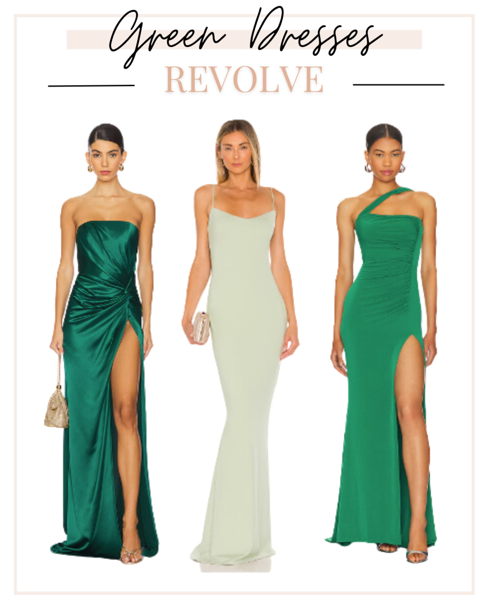 Check out these great green dresses

bridesmaid dress, wedding guest dress, bridesmaid dresses, wedding guest dresses, maxi dress, midi dress, mini dress, pastel dress, baby shower dress, semi-formal dress, formal dress, cocktail dress, date night outfit, date night dress, vacation outfit, vacation dress, resort dress, fall dress, autumn dress, holiday dress, blue dress, winter dress, Christmas dress, green holiday dress

#greendress #holidaydress #christmasdress 


#LTKtravel #LTKwedding #LTKstyletip