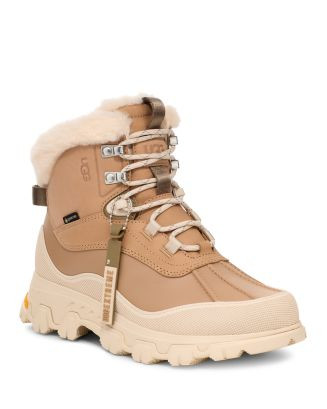 UGG® | Bloomingdale's (US)