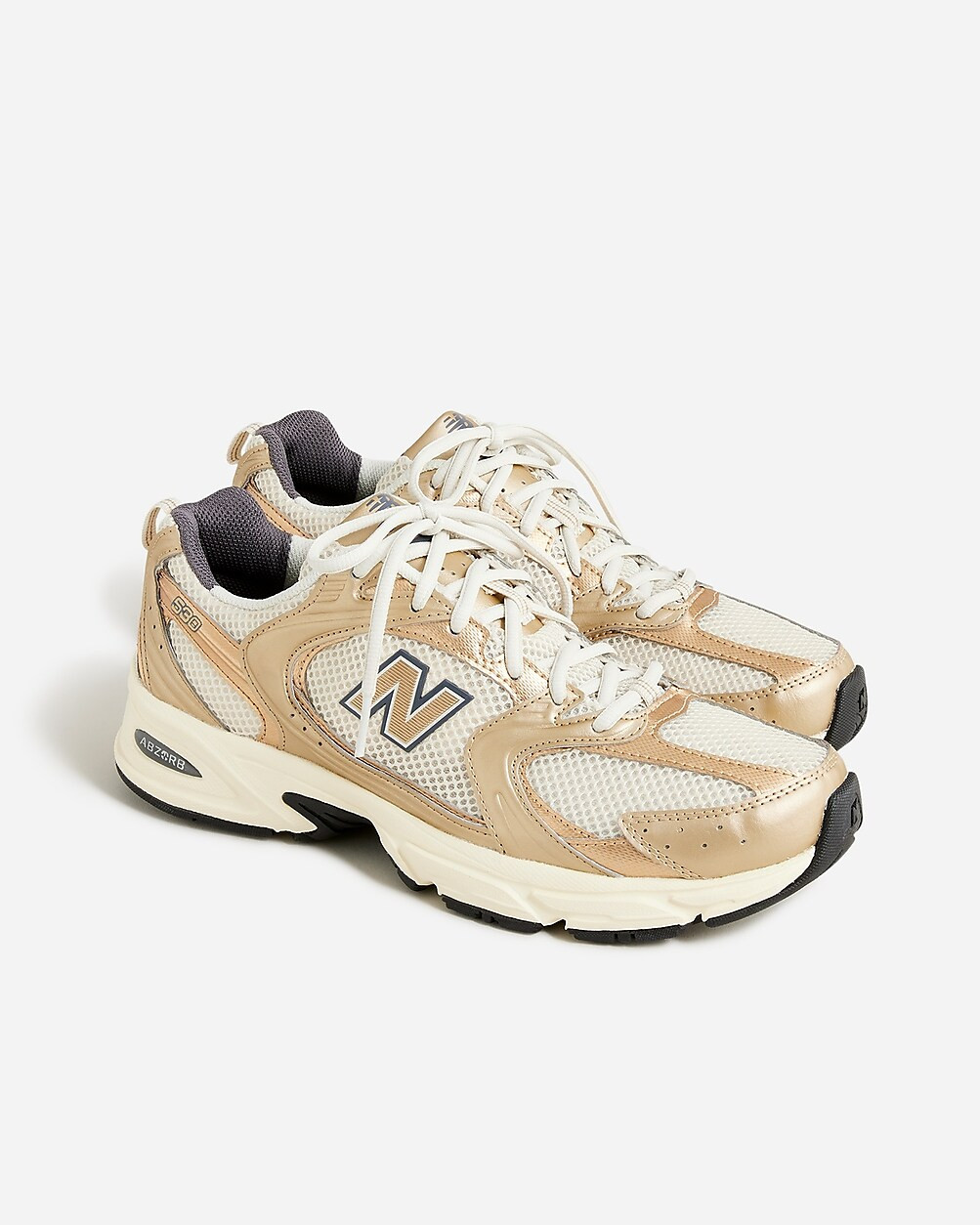 New Balance® 530 sneakers | J. Crew US