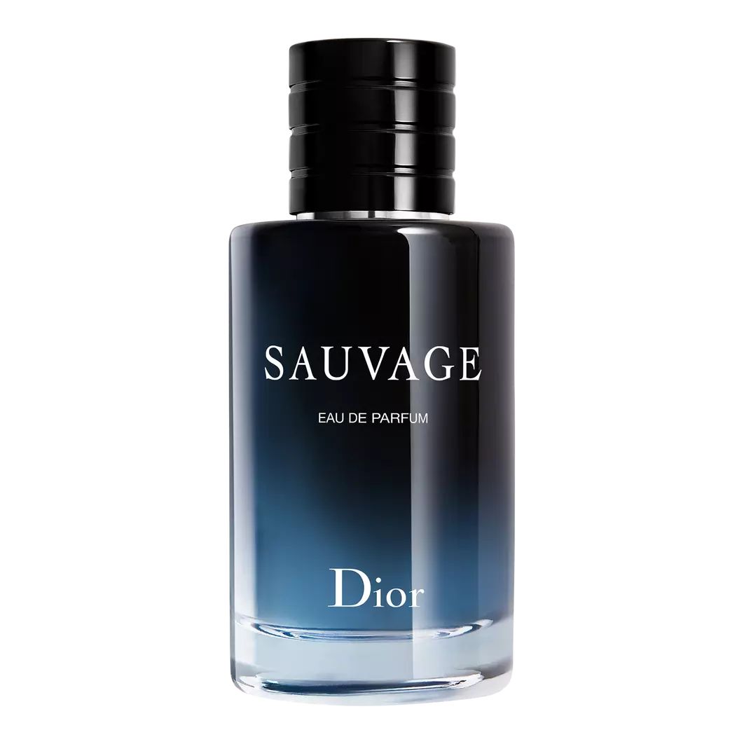 Sauvage Eau de Parfum - Dior | Ulta Beauty | Ulta