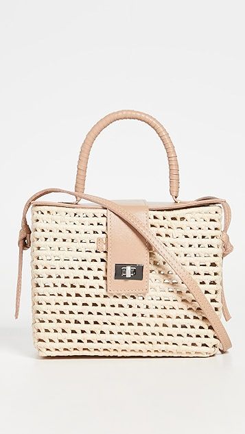 Mariella Bag | Shopbop