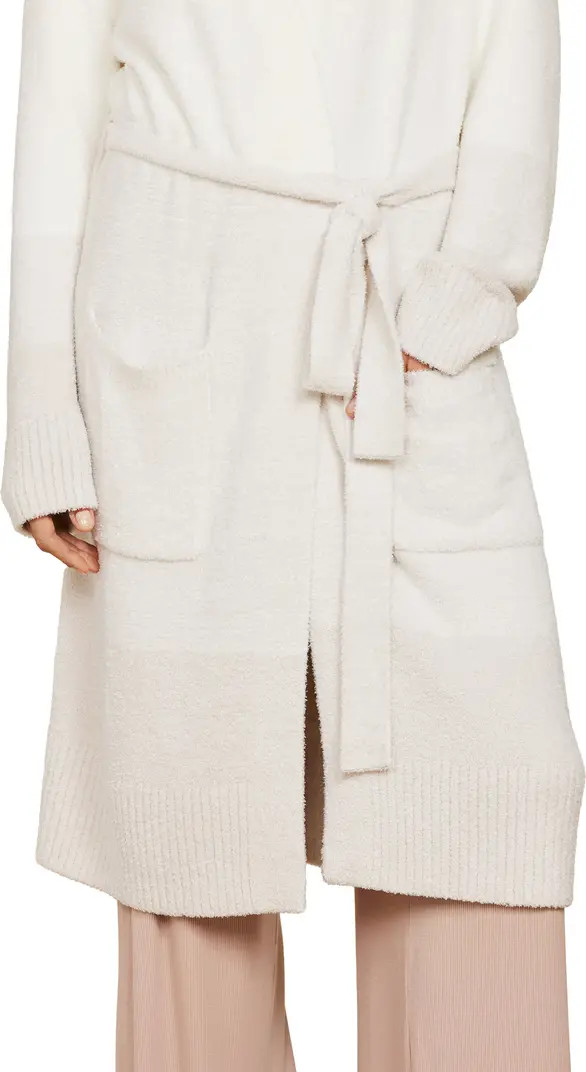 Barefoot Dreams® CozyChic™ Untra Lite® Robe | Nordstrom | Nordstrom
