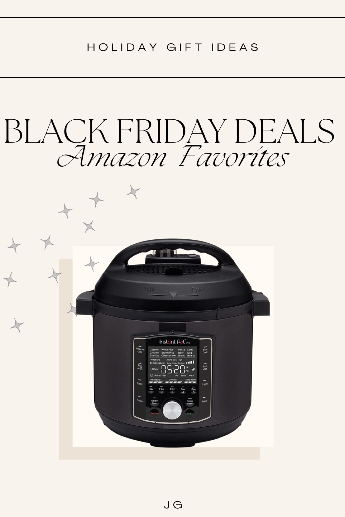 Instapot, Amazon Black Friday sale, cooking, instapot favorites, easy cooker, cyber week, amazon holiday sale

#LTKCyberweek #LTKsalealert #LTKhome