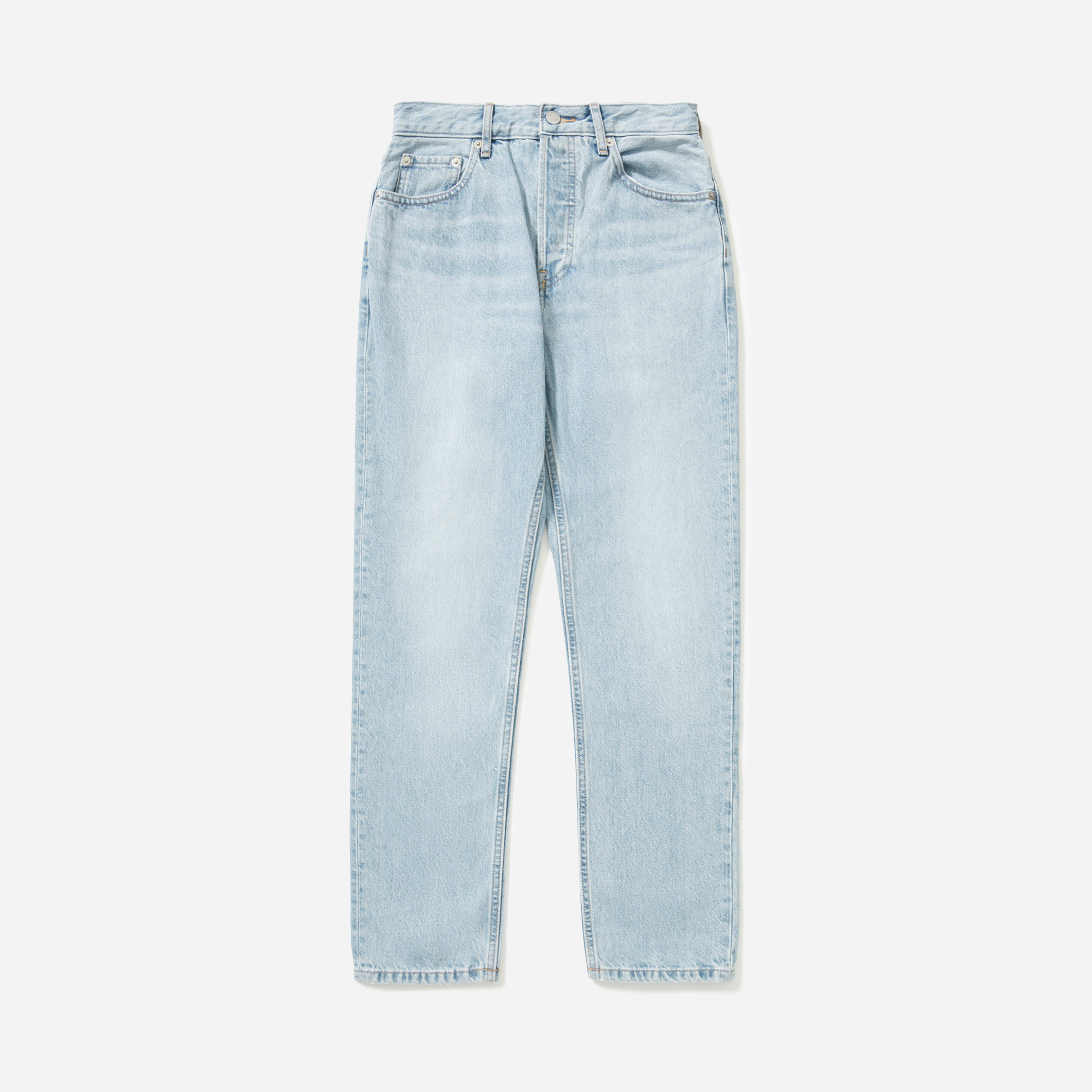 The ’90s Cheeky Jean | Everlane