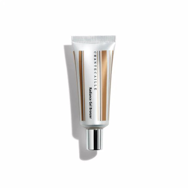 Chantecaille - Radiance Gel Bronzer | Chantecaille UK 