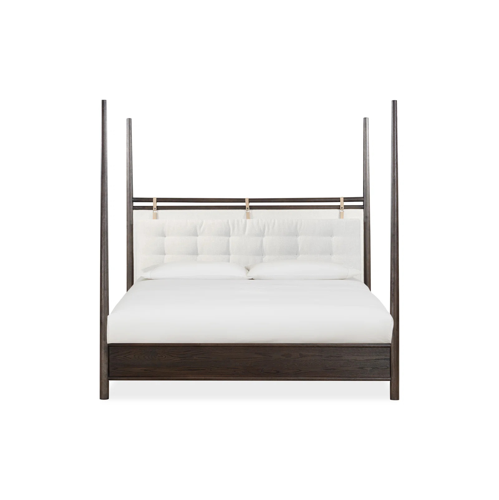Shay Poster Bed | Wayfair North America