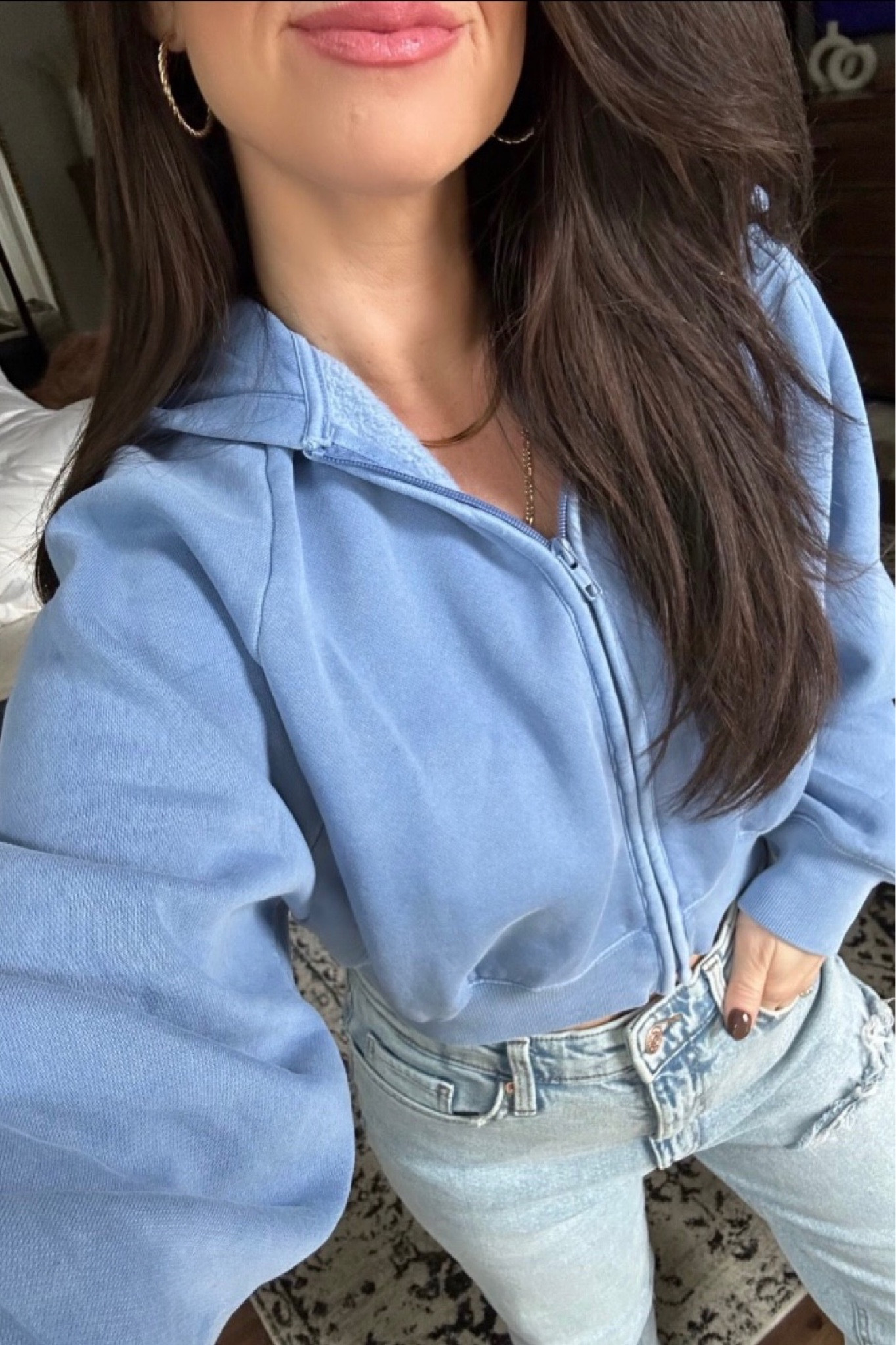 Abercrombie sale! 25% off! 

Style tip 
Ootd 
Sale alert 
Spring sale 

#LTKSpringSale #LTKstyletip #LTKsalealert