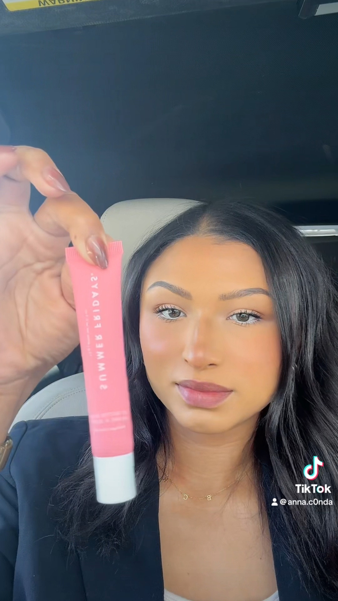 Summer lip 👄 

#LTKxelfCosmetics #LTKBeauty #LTKU