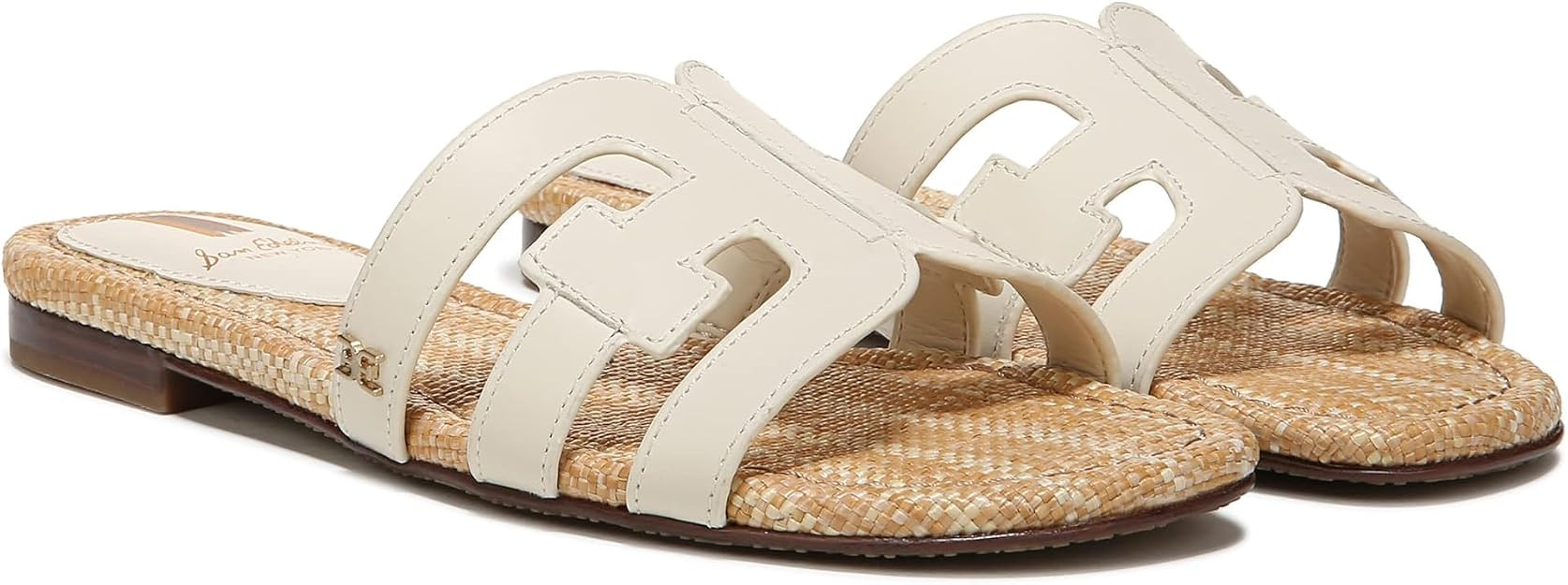 Sam Edelman womens Bay | Amazon (US)