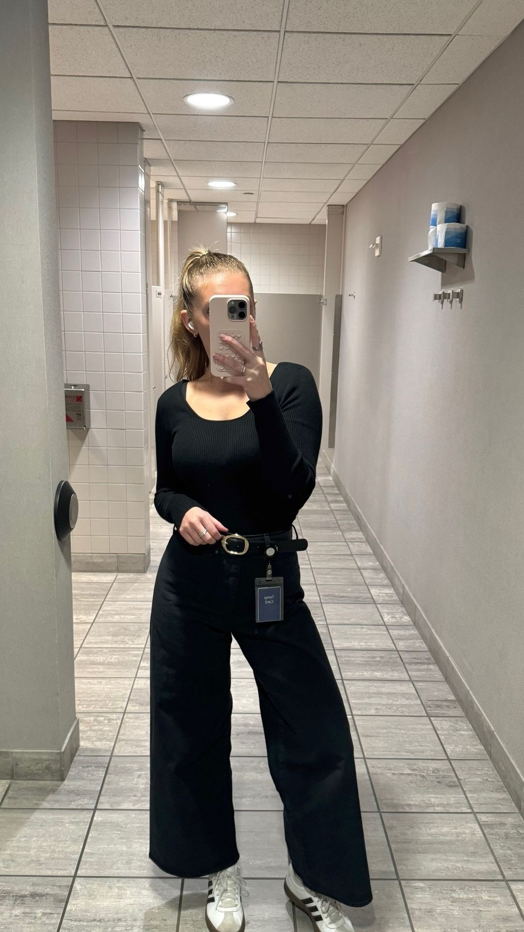 #LTKootd #LTKwomens

#LTKWorkwear