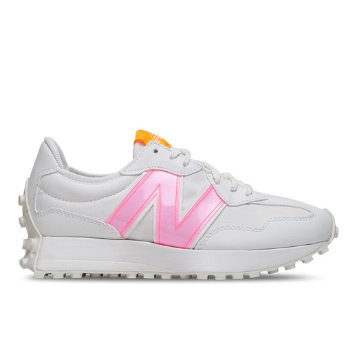 New Balance Coco 327 | Foot Locker (AU)