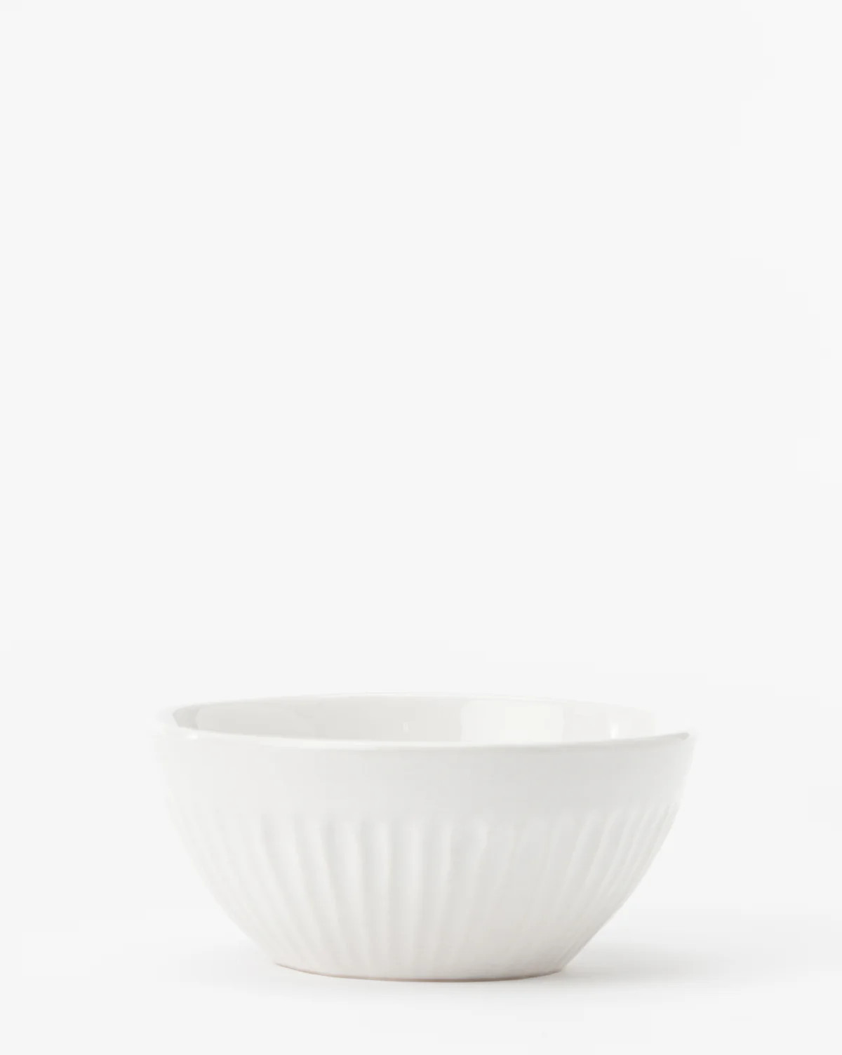 Adele Bowl (Set of 4) | McGee & Co. (US)