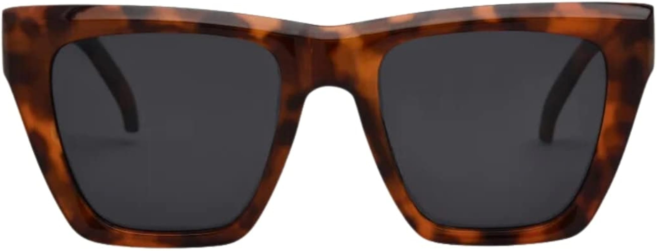 I-SEA Women's Sunglasses - Ava | Amazon (US)