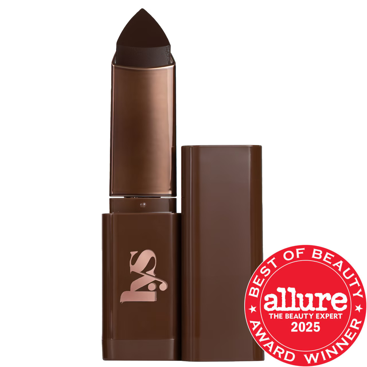 LYS Beauty Triple Fix Blurring and Hydrating Skin Tint Foundation Stick DPP6 0.25 oz / 7.2 g | Sephora (US)