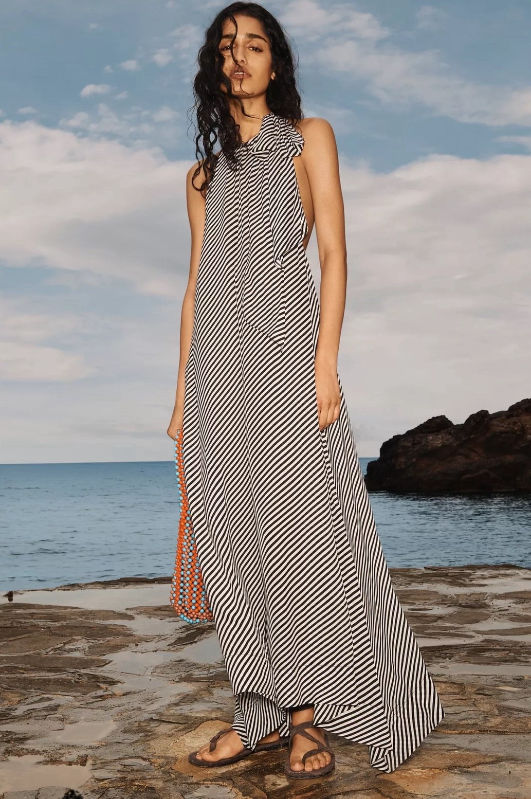 Everything I am loving at Zara including dresses, skirts, swimsuits, tops and more! No rhyme or reason just what I’m into! 

#LTKFindsUnder100 #LTKFindsUnder50 #LTKSummerEdit