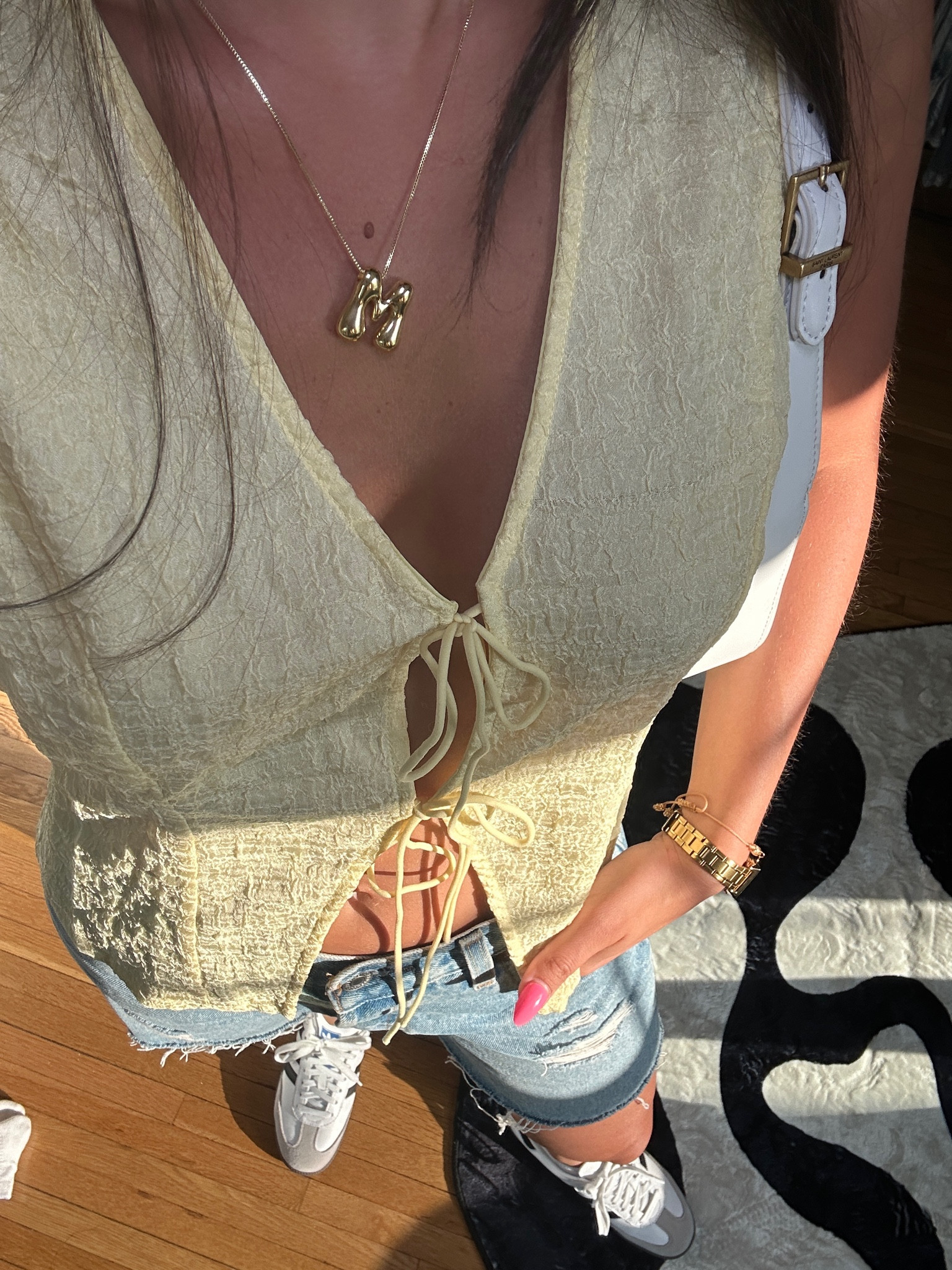 💛💐