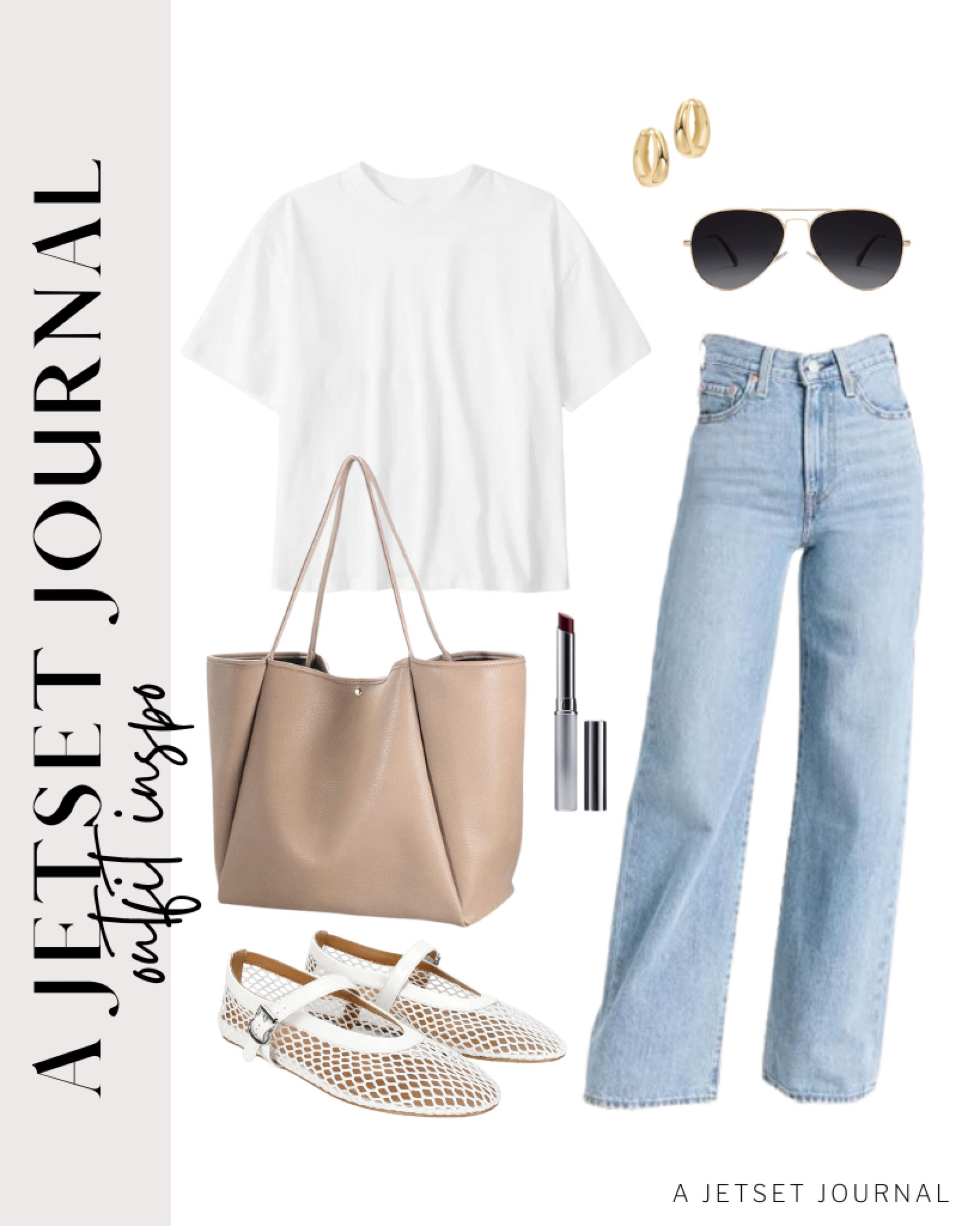#LTKSeasonal #LTKU #LTKStyleTip