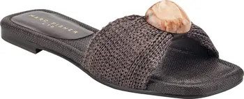 Nalena Slide Sandal (Women) | Nordstrom