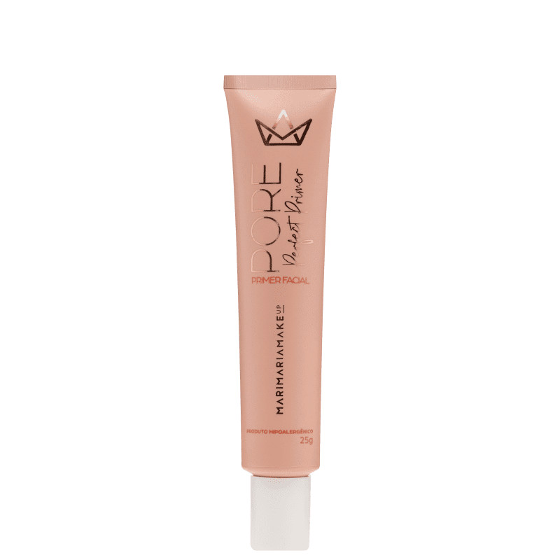 Mari Maria Makeup Perfect Pore
        
            
                 - Primer 25g | Beleza Na Web (BR)