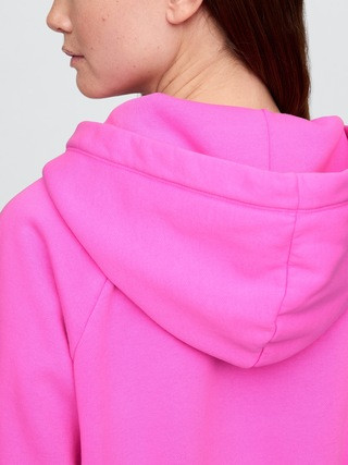 VintageSoft Hoodie | Gap (US)