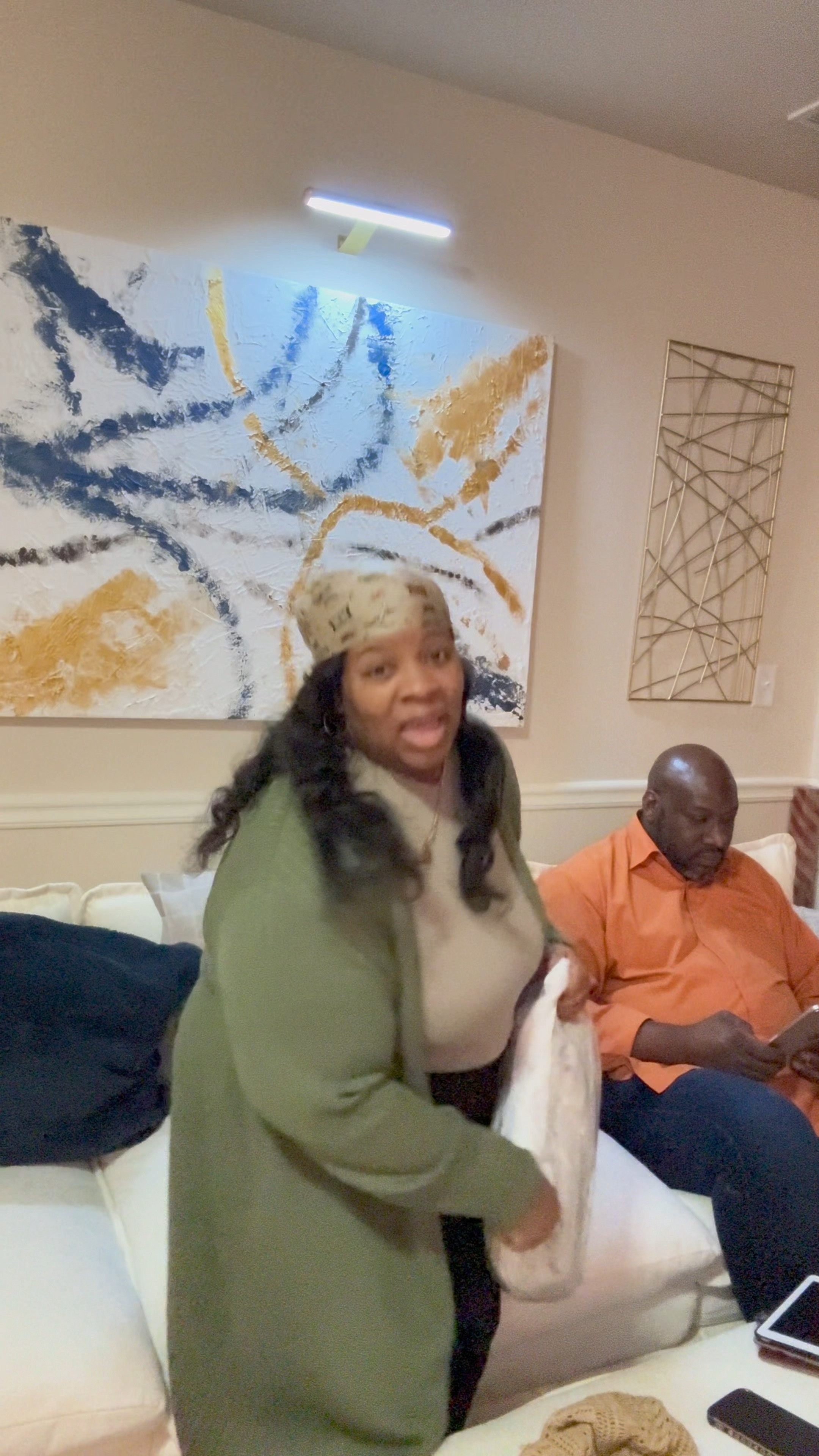 Great travel bag

#LTKtravel #LTKitbag #LTKfindsunder50