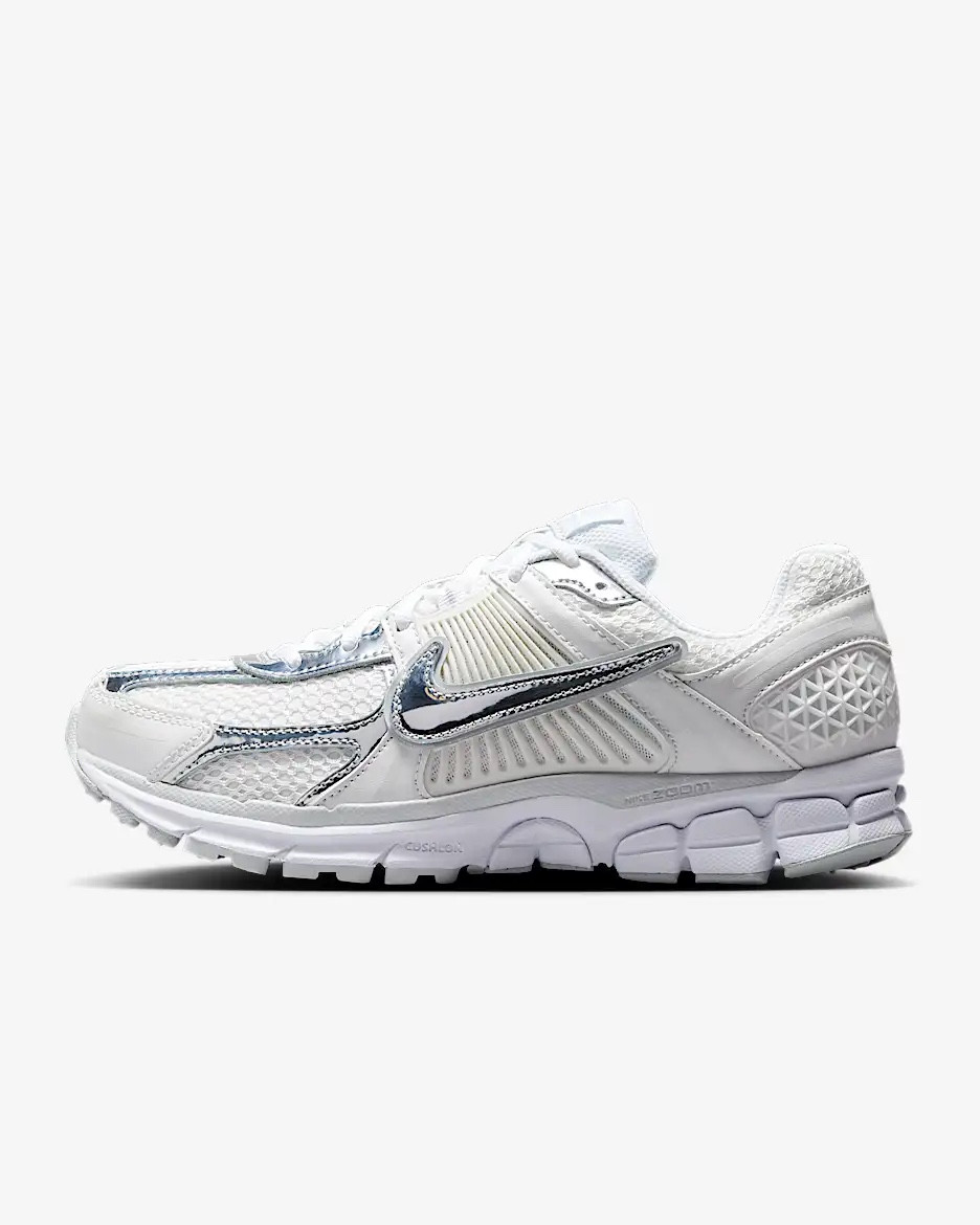 White and Chrome - one could only dream

#LTKActive #LTKStyleTip #LTKFitness