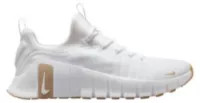 Nike Men's Free Metcon 6 Training Shoes | DICK'S Sporting Goods