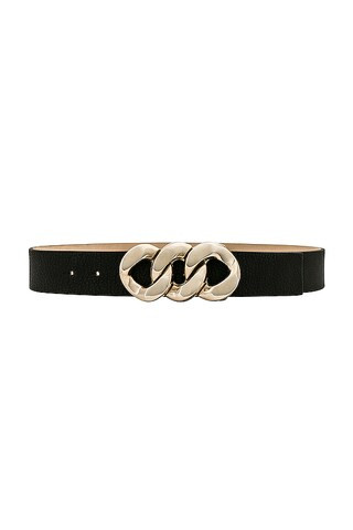 Caleb Belt
                    
                    B-Low the Belt | Revolve Clothing (Global)