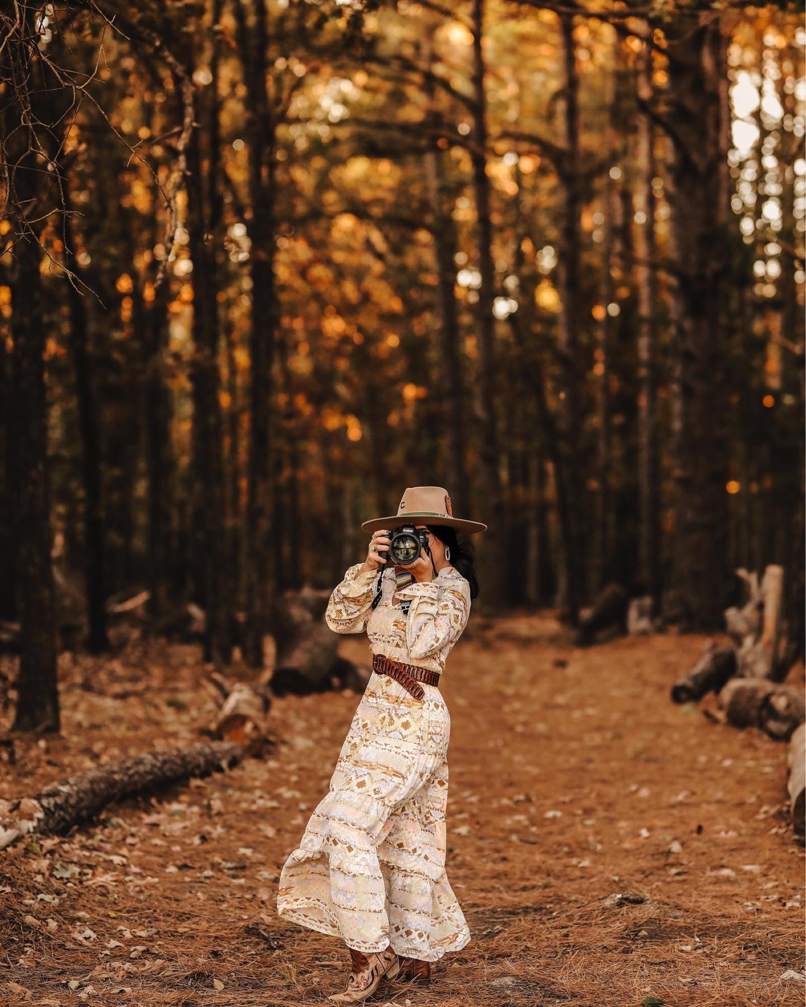 Wanderlust✨

#LTKstyletip #LTKfit #LTKtravel