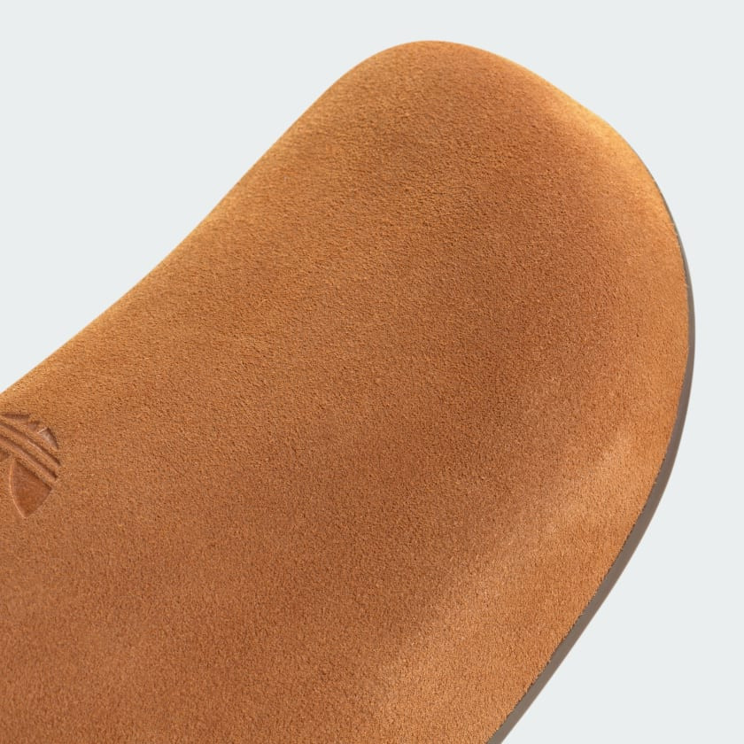 Adimule Slides | adidas (UK)