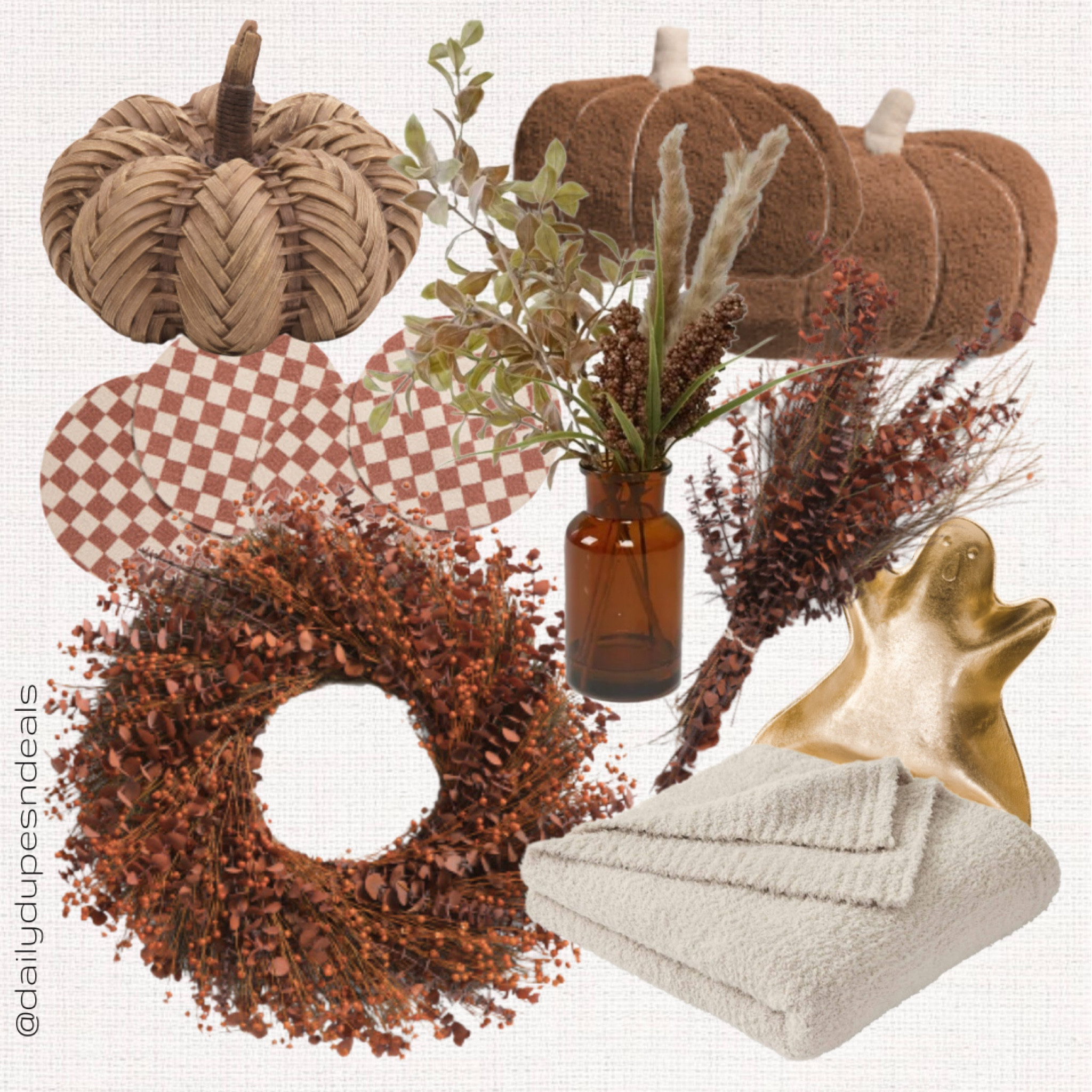 Fall home decor Halloween ghost pumpkin wreath blanket Walmart 

#LTKSeasonal #LTKhome #LTKfindsunder50