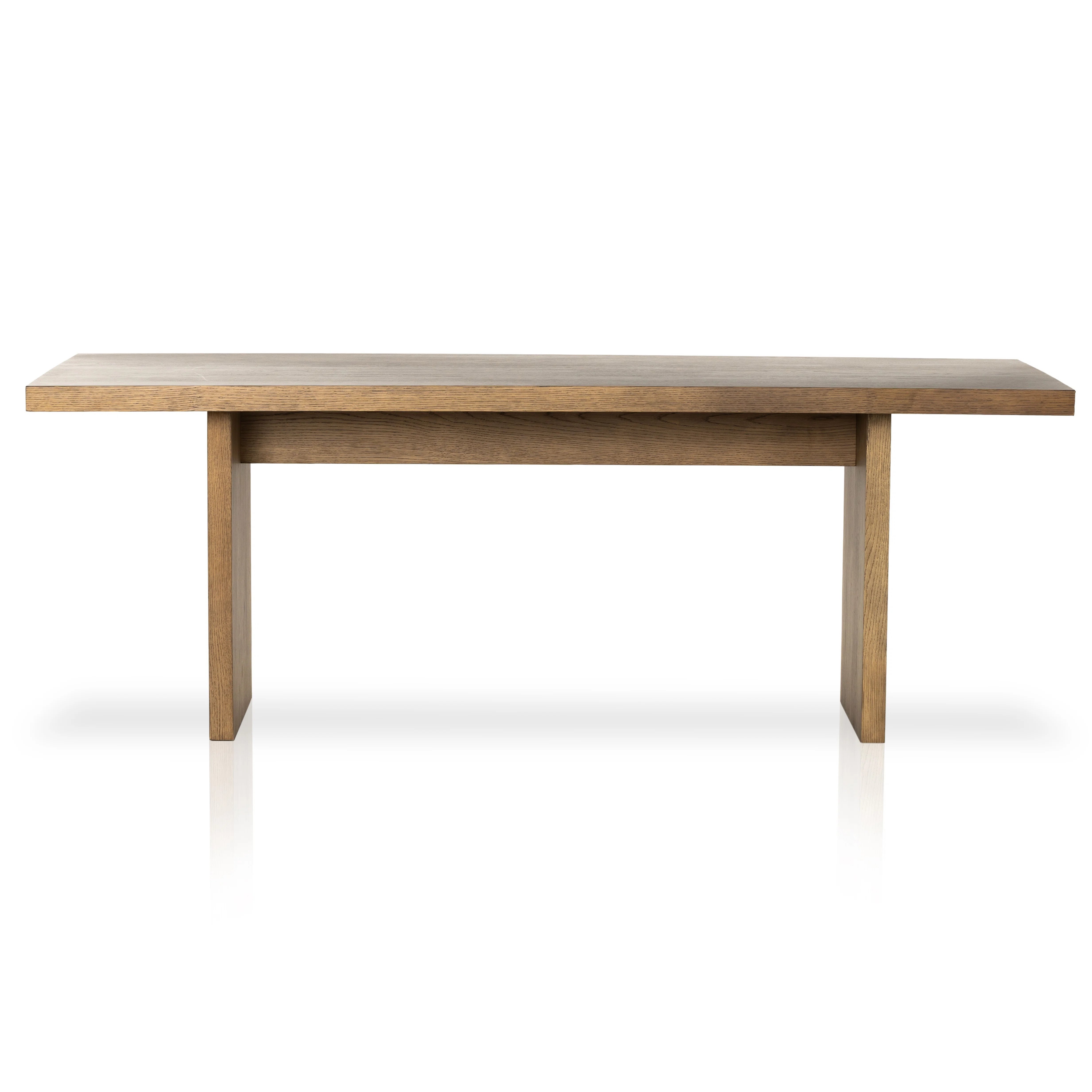 Eaton Dining Table | Perigold