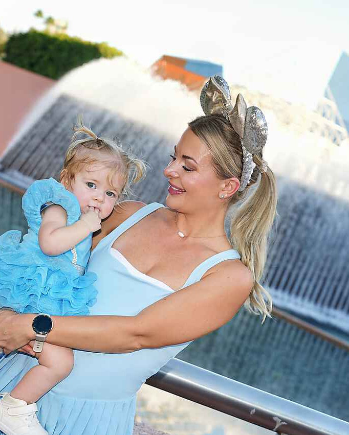 Disney day things 🧊

#LTKActive #LTKGiftGuide #LTKdayinmylife