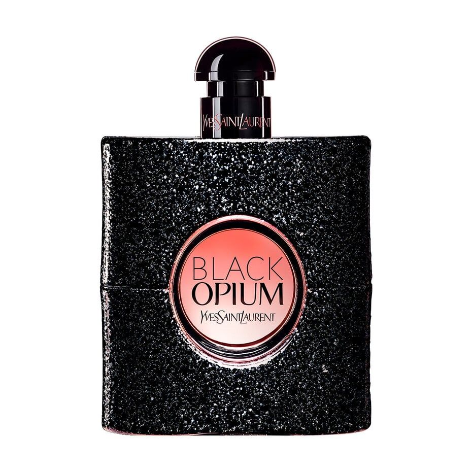 BLACK OPIUM EAU DE PARFUM | Yves Saint Laurent Beauty (US)