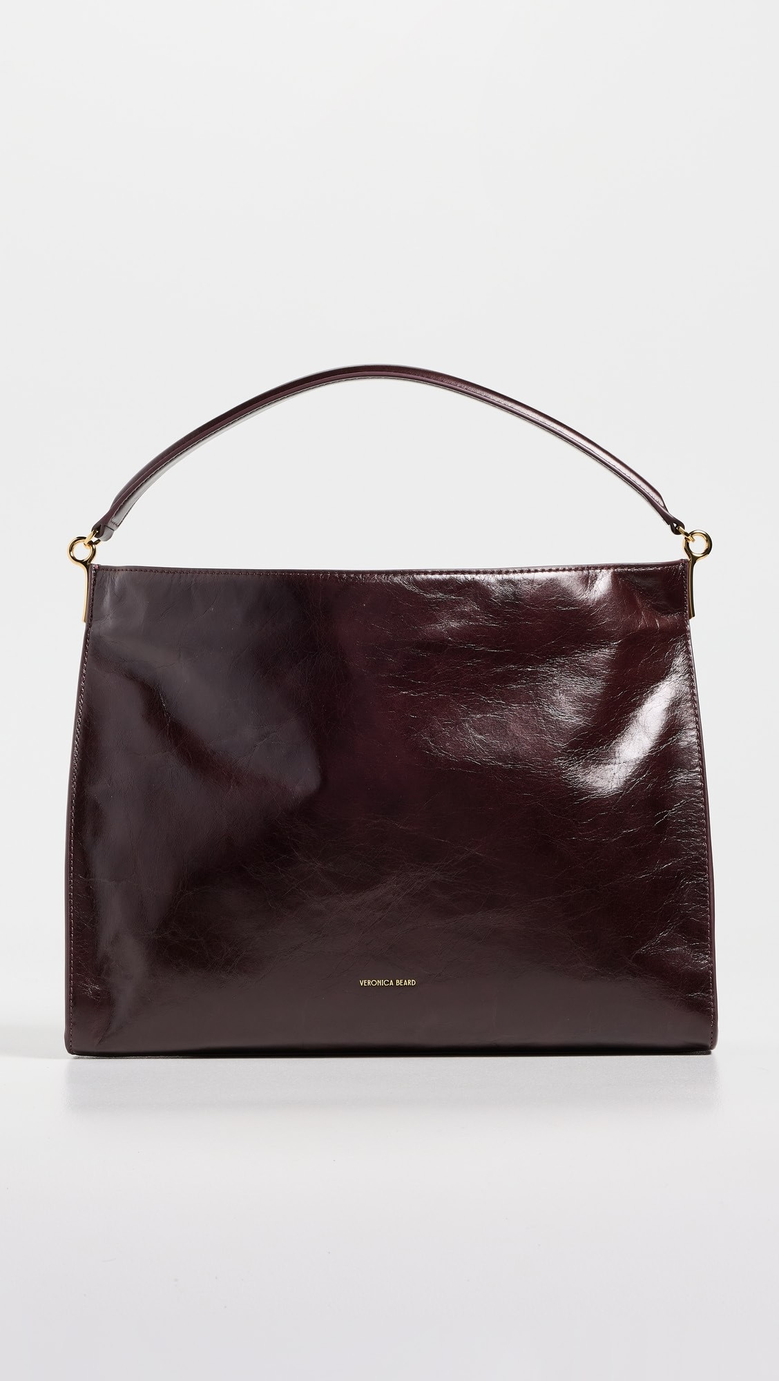 Crinkle Vida Ho | Shopbop