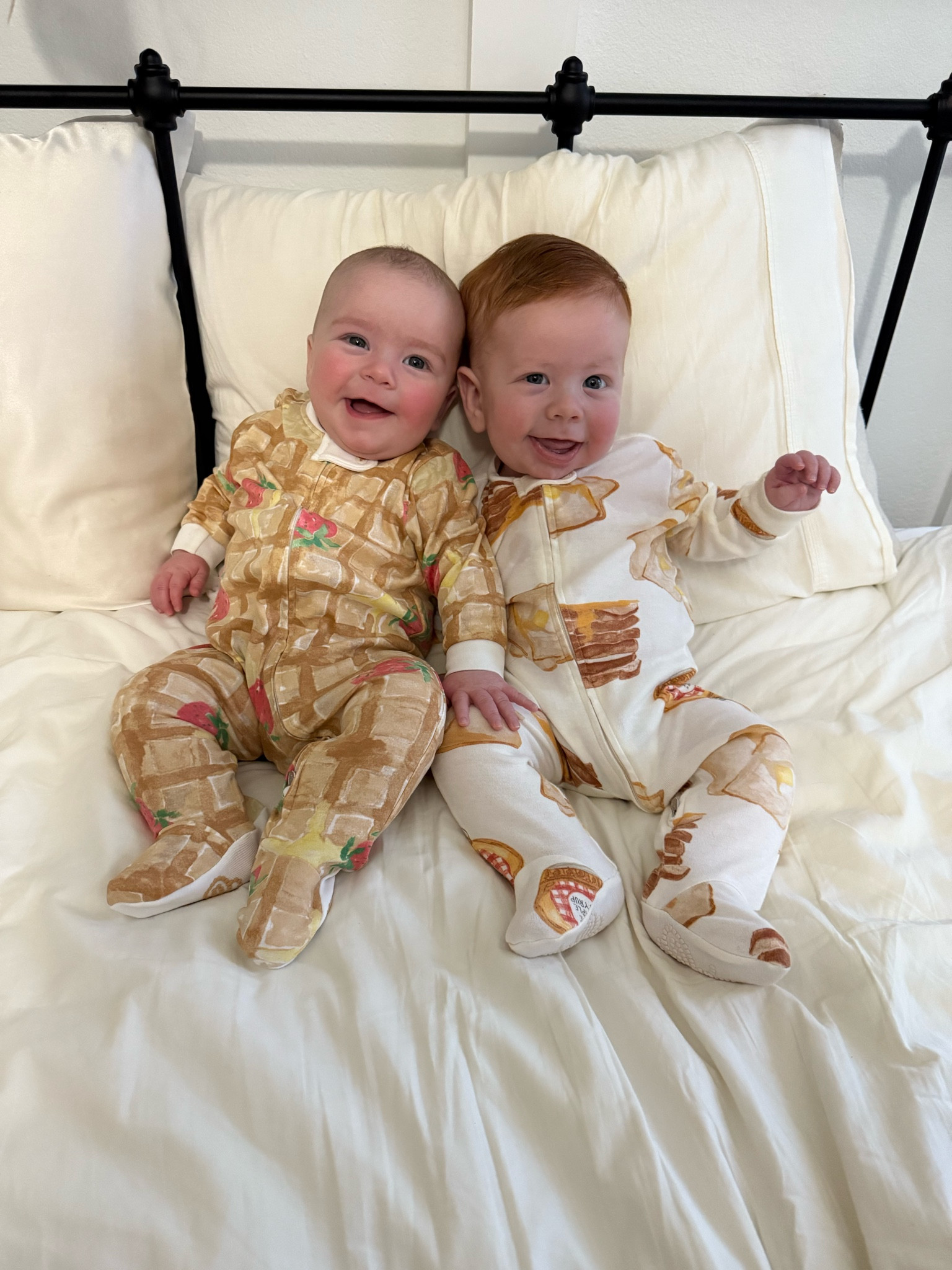 Burt’s Bees pjs on sale + free shipping! 

#LTKBaby #LTKmomlife #LTKSaleAlert